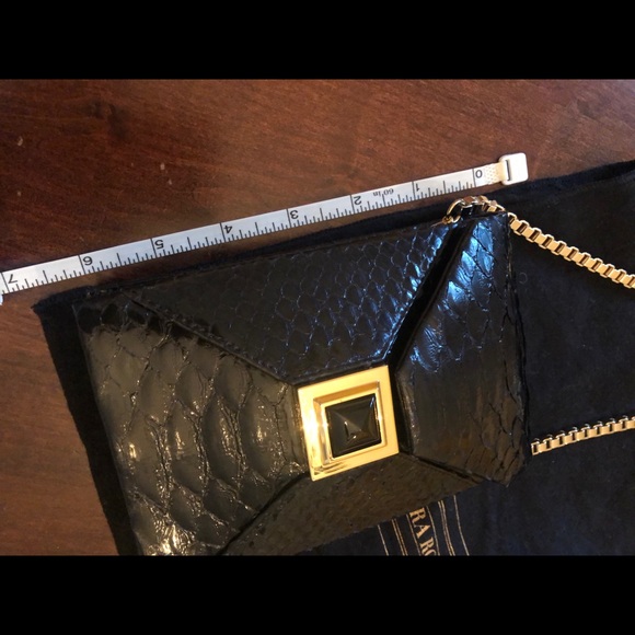 Kara Ross handbag - Picture 9 of 10